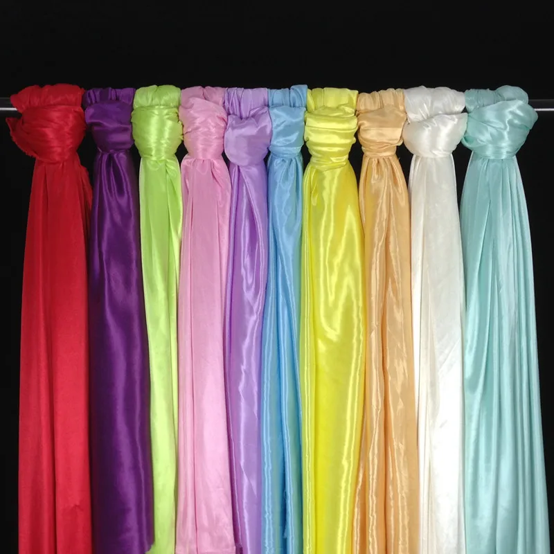 10m Wedding Ice Silk Material Cloth Wedding Gauze Curtain For Drapery Decoration Luxury Drapery Fabric For Wedding Backdrop For Wedding Wedding Curtainbackdrop Curtain Aliexpress 10m Wedding Ice Silk Material Cloth Wedding Gauze Curtain For Drapery Decoration Luxury Drapery Fabric For Wedding Backdrop For Wedding Wedding Curtainbackdrop Curtain Aliexpress