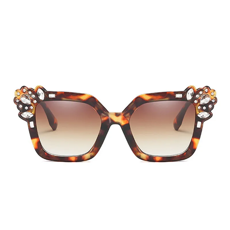 rhinestone sunglasses (7)