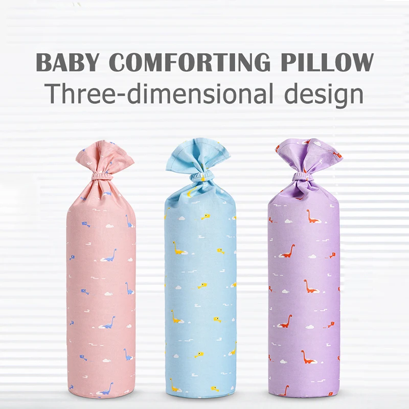 Best  Comfortable Holding pillow plush toy holding sleeping doll Stuffed pillow for baby and adult gift 4