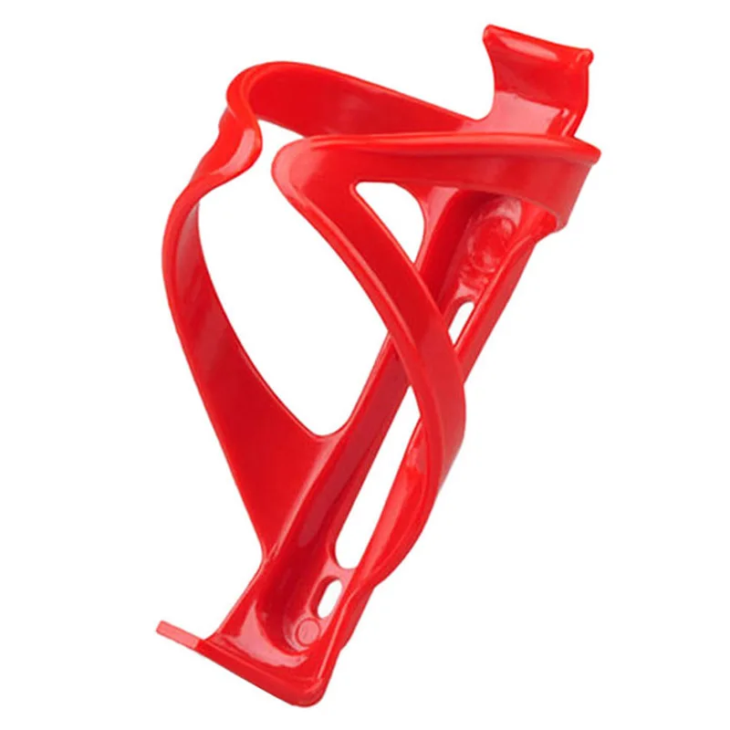 bike Water Bottle Holder