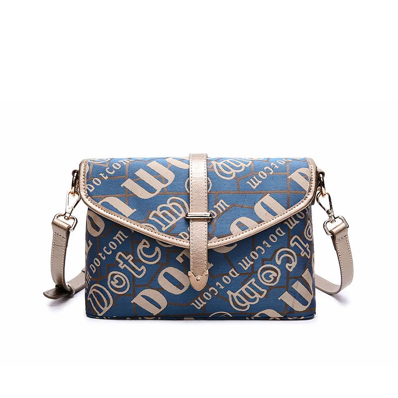 

Famous Brands bag vintage hollow out WomenCrossbody bags For Women Clutches mini smallwomen bag Lady Shoulder bag