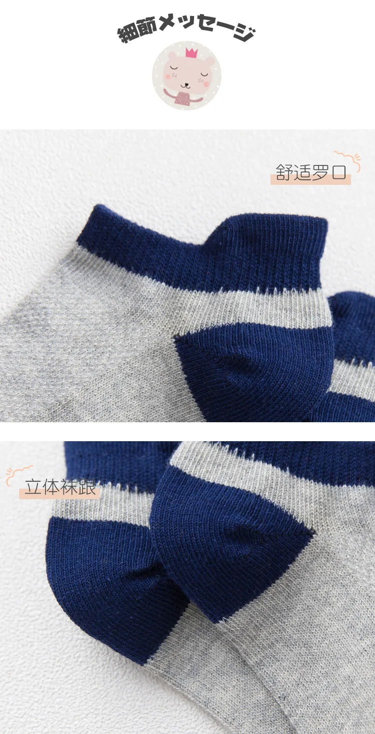 8642102681_767884409