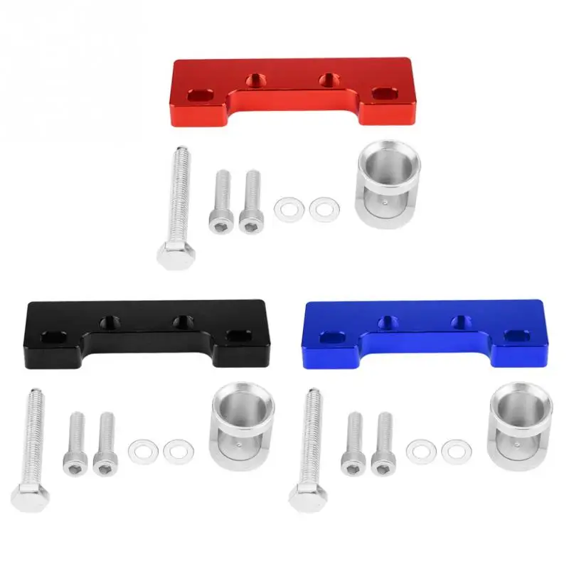 

Car Valve Spring Compressor Tool Kit for Honda Acura B16 B18 H22 VTEC Aluminum Alloy Valve Spring Compressor Car Accessories New