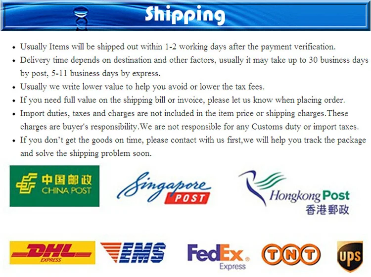 shipping Template.jpg