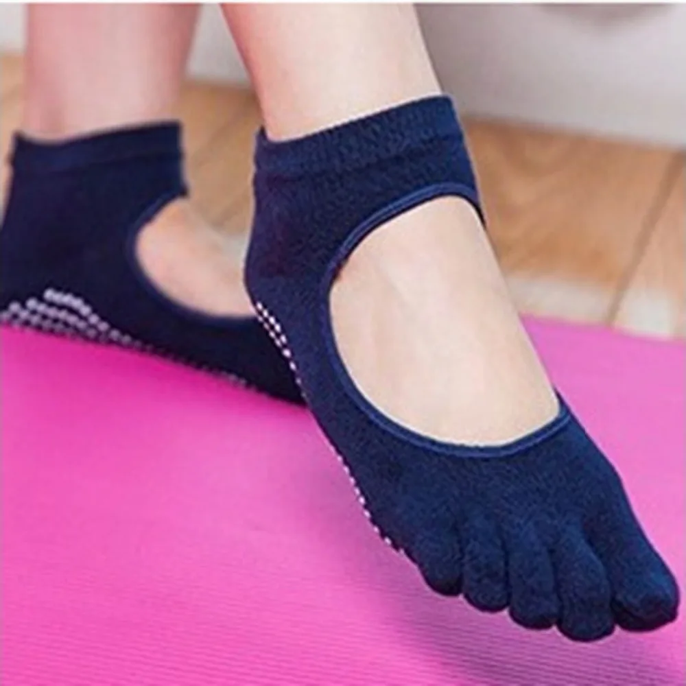 1 (4)