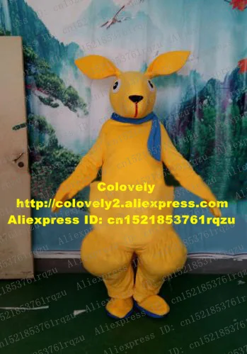 zz1232.1