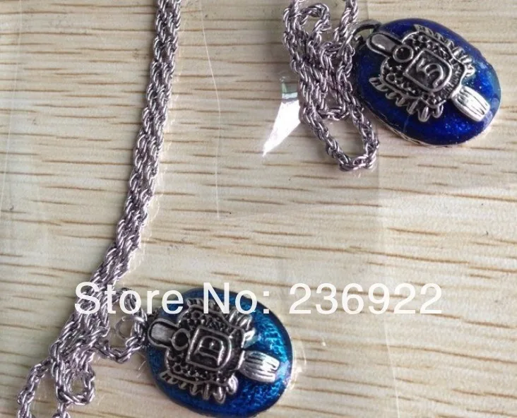 940870962_321