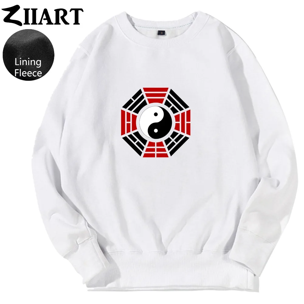  Tai Chi Ba Gua Cat Yin Yang Tai ji quan Internal Chinese Martial Art Couple Clothes Woman Girl Flee