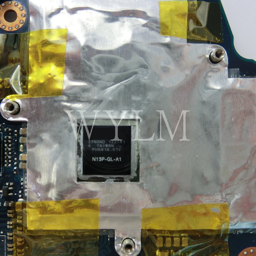 K45VM QCL40 LA-8221P GT630M 2G اللوحة ل ASUS A45V A45VD K45VD K45VM K45VJ K45VS اللوحة المحمول 100% اختبار