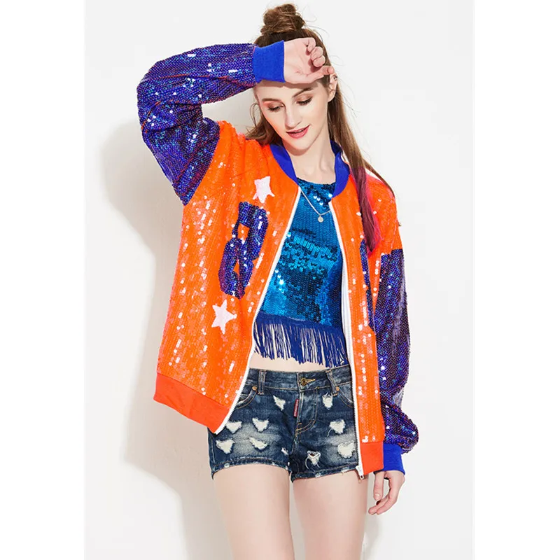 Women clothing what jackets 88 Women clothing what jackets 88