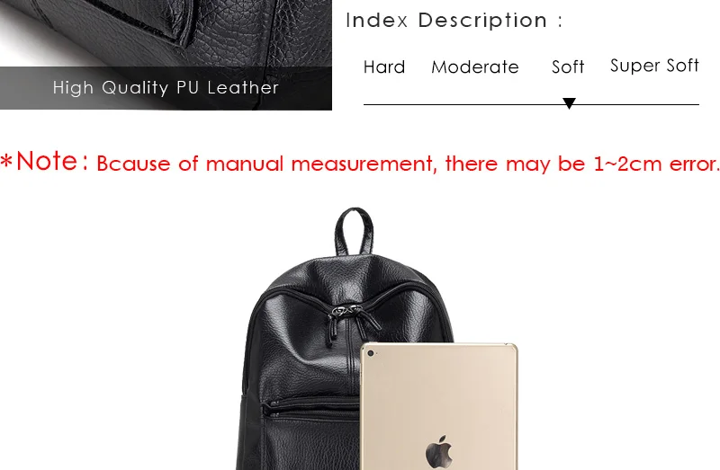 PHTESS-women-backpack-bags_05