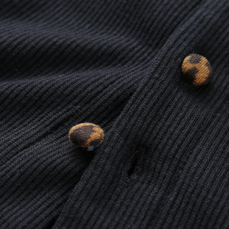 04 (5)