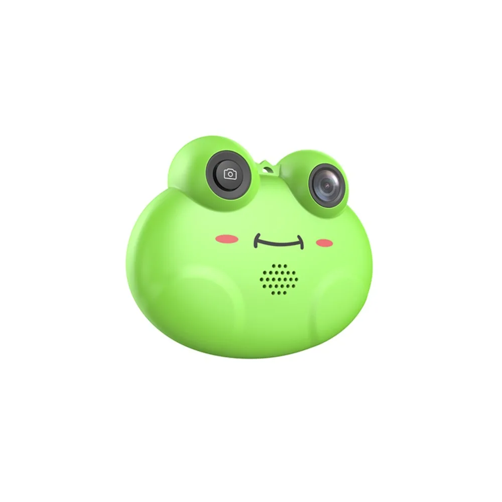 298001_no-logo_298001-2-02