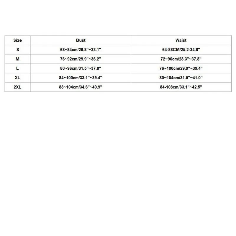 LHL90328771GYL_2019032811004138972