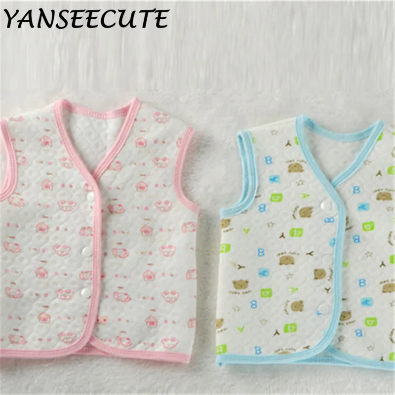 outerwear vest baby boy newborn vest for girls a vest for a girl baby