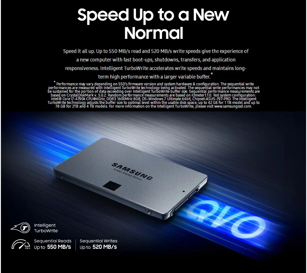Samsung-SSD hard disk internal external hard drive harddisk 2.5 3.5 m2 msata sata NVMe PCIe USB  120GB 240GB 480GB 500GB 1TB 2TB 4TB hdd for computer Desktop tablet kingdian (2)