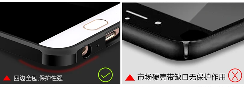 vivoX9-X9s+X9Plus_07