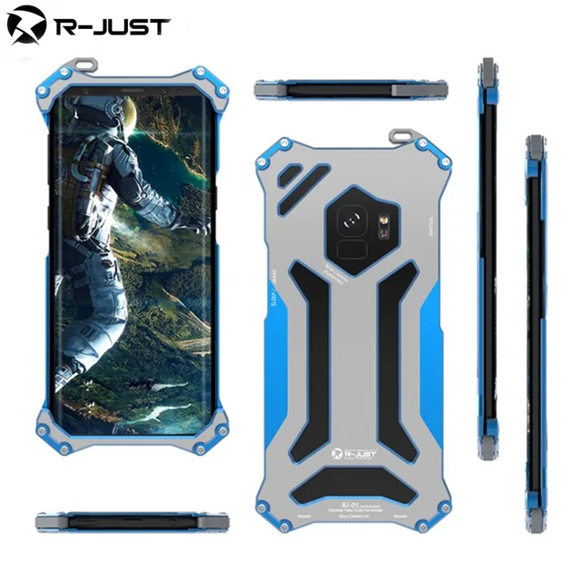 custodia samsung s9 armor custodia samsung s9 armor