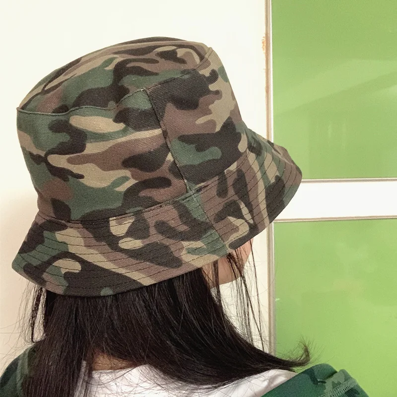 M03.jpg