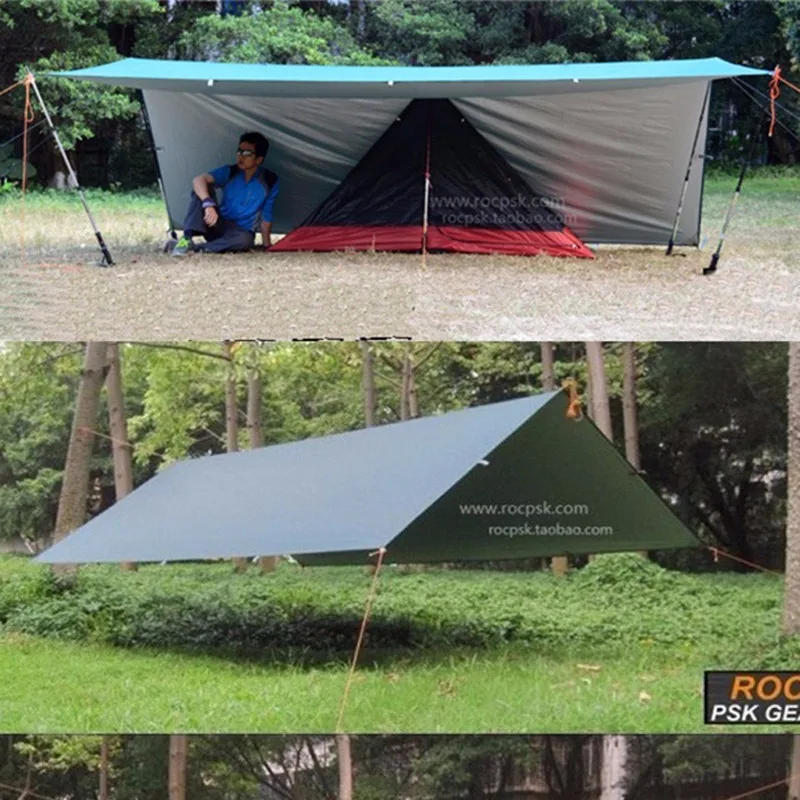 3F UL والعتاد خفيفة قماش القنب في الهواء الطلق التخييم بقاء الشمس المأوى خيمة الظل المظلة الفضة طلاء العريشة للماء خيمة للشاطئ 3F UL والعتاد خفيفة قماش القنب في الهواء الطلق التخييم بقاء الشمس المأوى خيمة الظل المظلة الفضة طلاء العريشة للماء خيمة للشاطئ