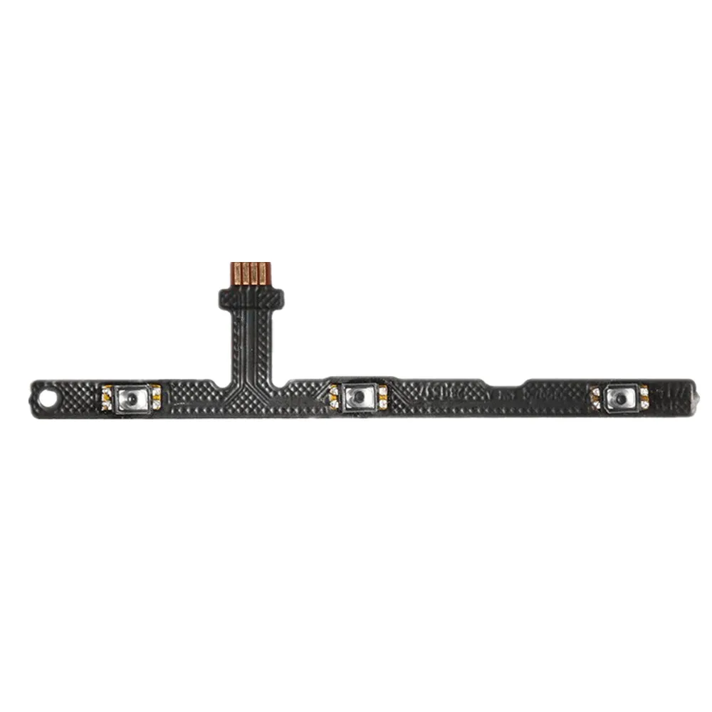 

For HTC One A9 Power Button and Volume Button Flex Cable Ribbon Replacement!!