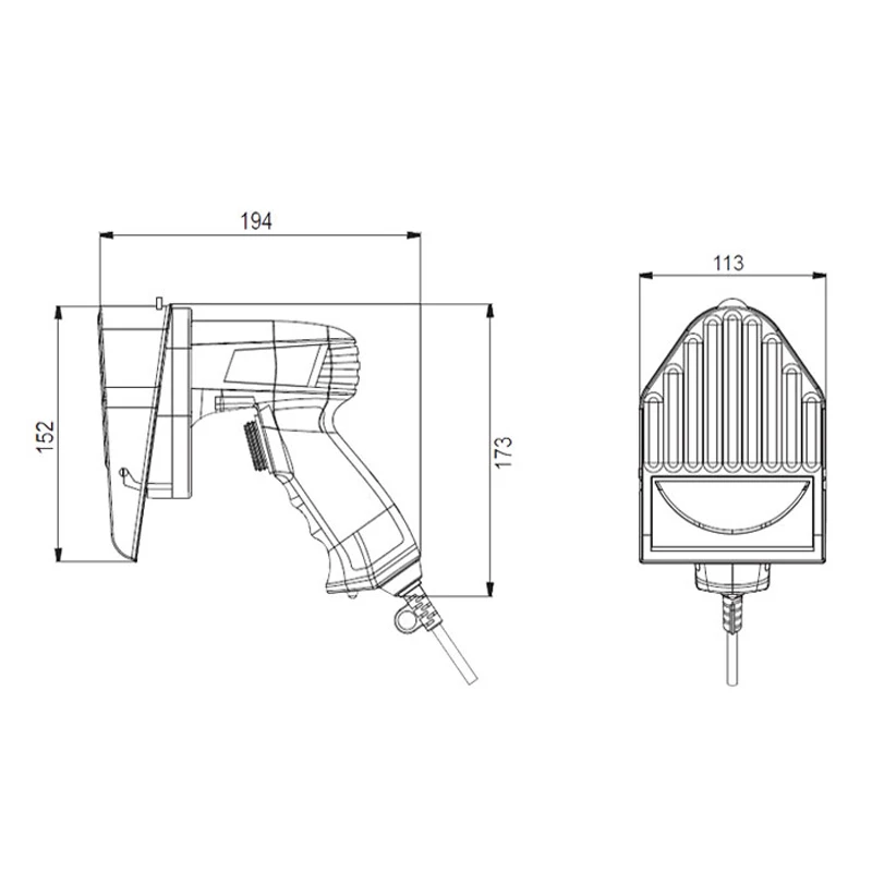 Fast delivery Kebab Slicer Kitchen Knife Doner Cutter Gyros Meat Cutting Machine two blades 110V-240V 