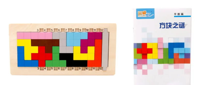 best building and construction toys amazon building and construction toys