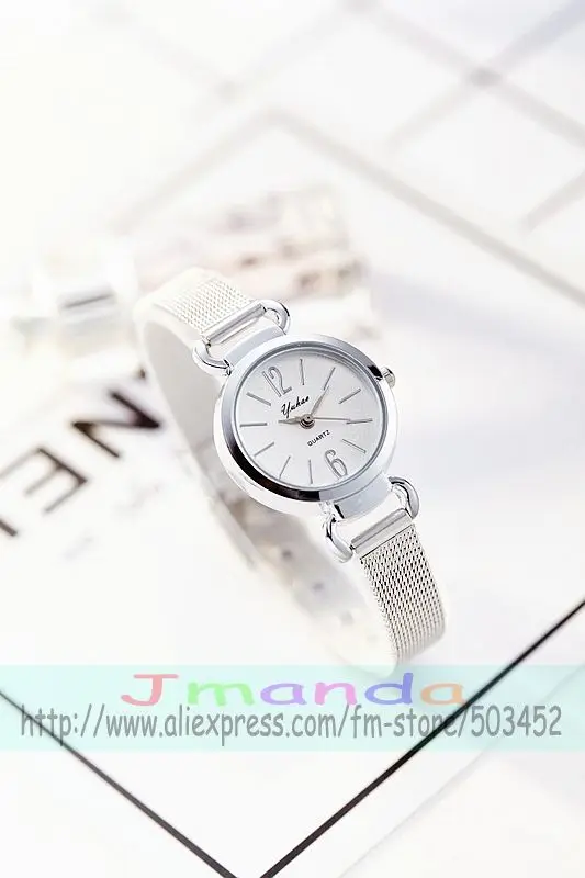 nEO_IMG_2 (2)