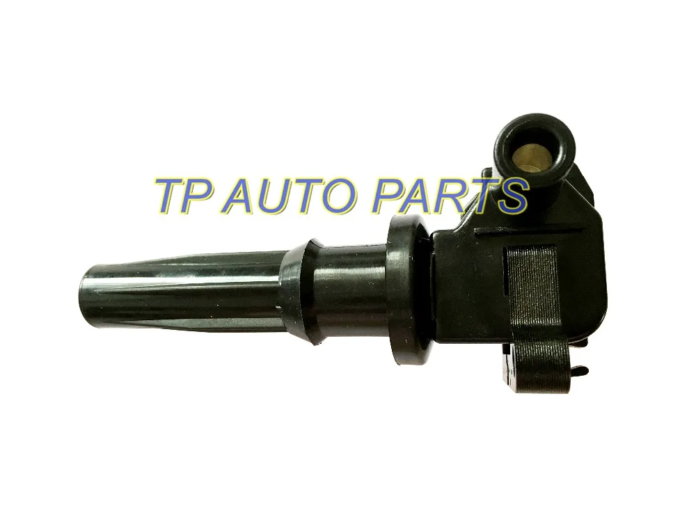 Катушка зажигания для K-ia Magentis Optima Hyun-dai Santa Fe Sonata OEM 27301-38020 2730138020 | Автомобили и