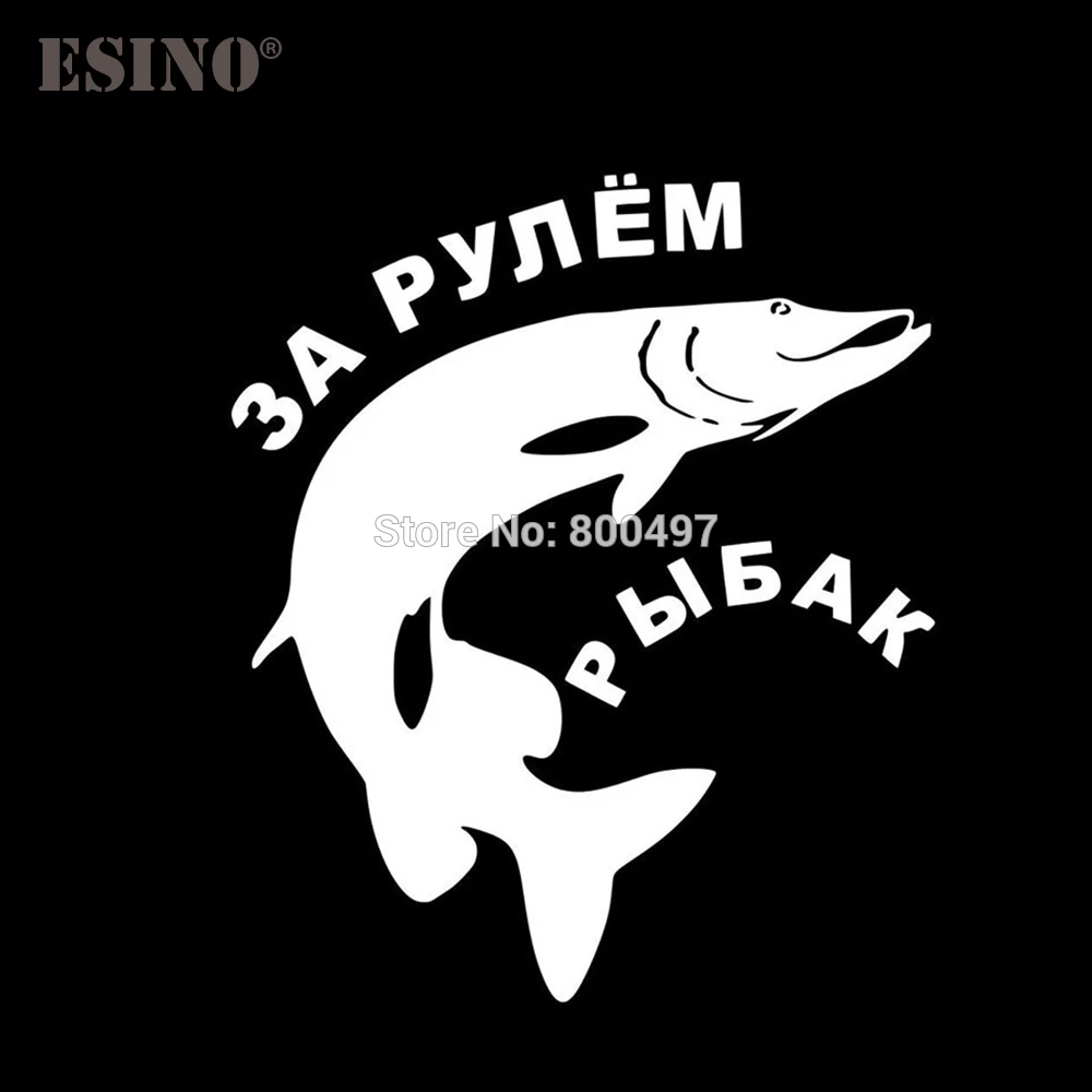 TXJ-061 (5)