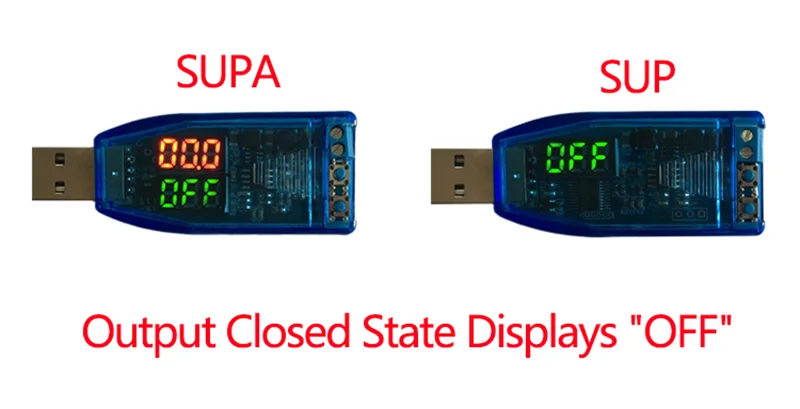 DC-DC CNC USB buck-boost источник питания регулятор напряжения Модуль 5 В до 3,3 в 9 в 12 В 24 В настольный источник питания