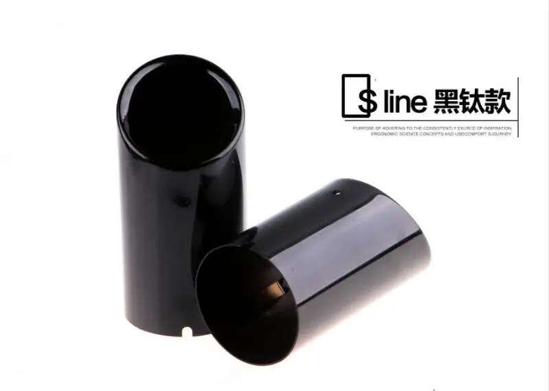 HTB19DCqSpXXXXasapXXq6xXFXXX4