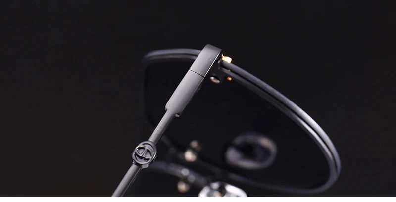 Goggle Bees Sunglasses (26)