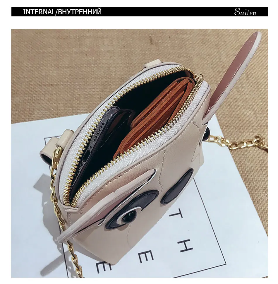 TB2uQqAXwoQMeJjy1XaXXcSsFXa_!!2519739881_05