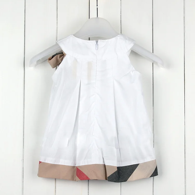 Baby dress styles free baby dress sewing pattern, use this tutorial and free baby dress pattern to make an adorable button-down baby dress for size months gingham style // free baby dress pattern: gingham loves kawaii! I have a secret obsession with Japanese Kawaii. Kawaii everything! I always see Kawaii prints paired with Gingham so for Gingham.