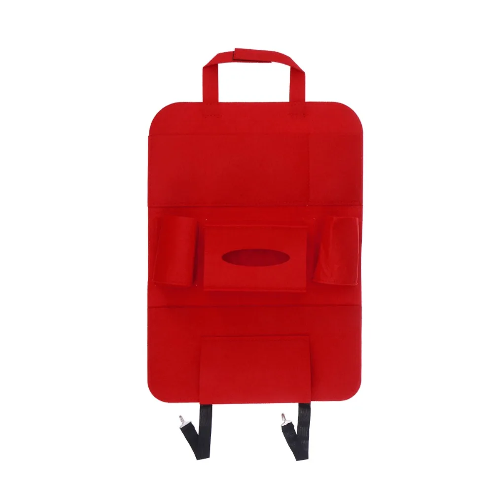 09477255-dc05-43ce-aa20-1e0de3beb798