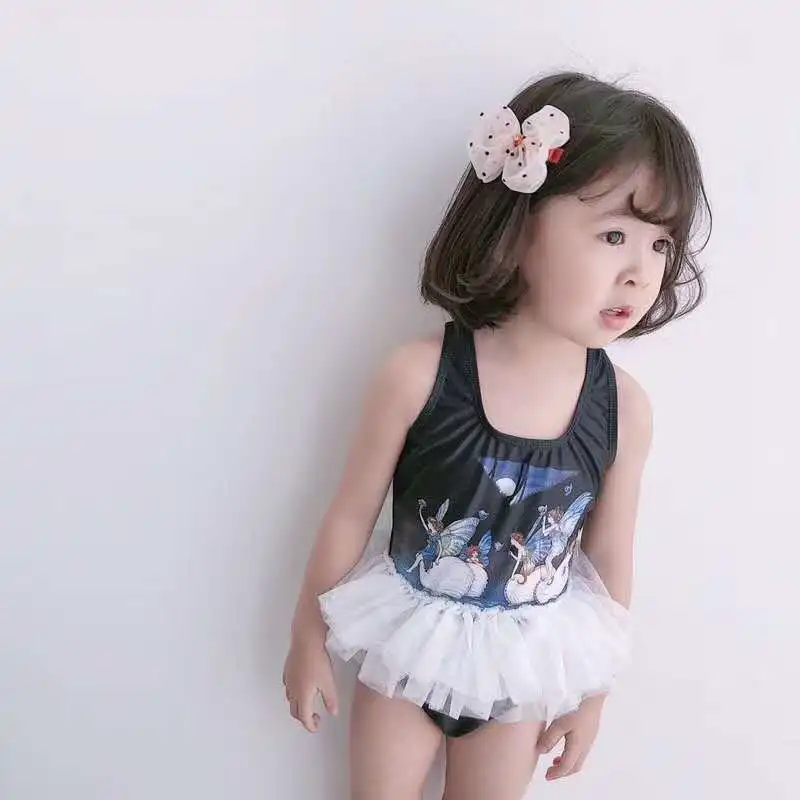 5239a1f062fd01ce381a80822e822ba
