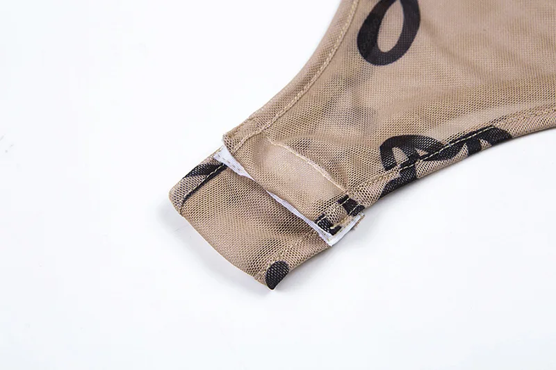 10632263783_1453572700