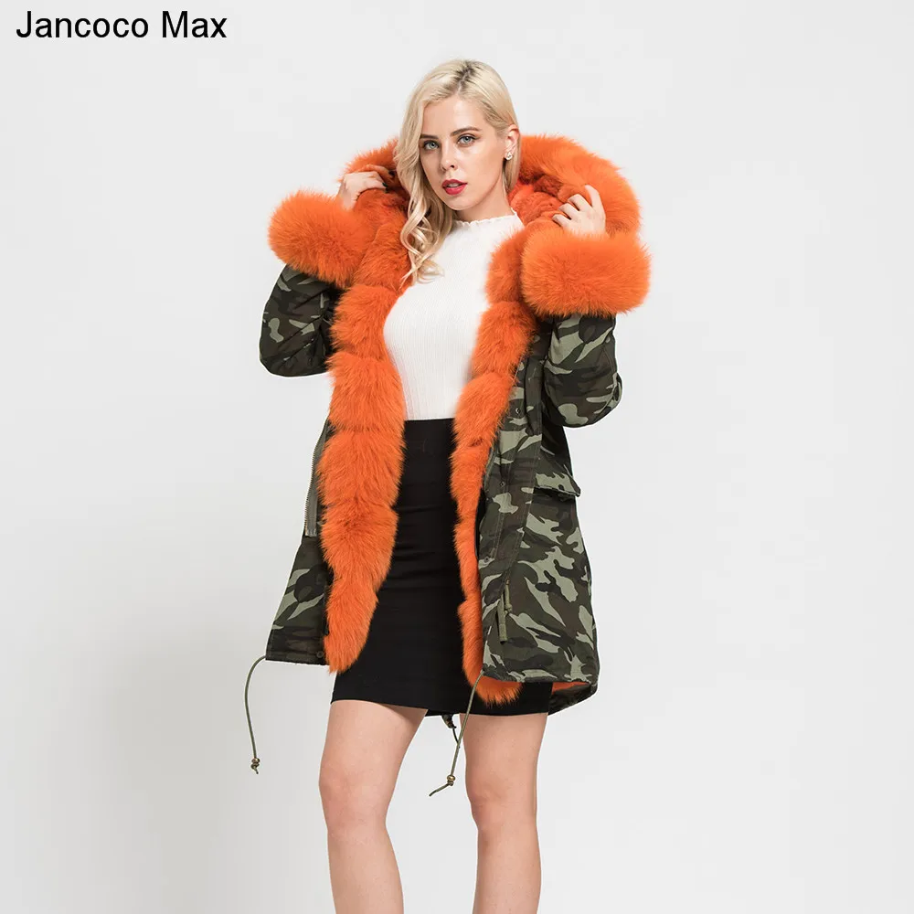 Ma-0001.RAW10878
