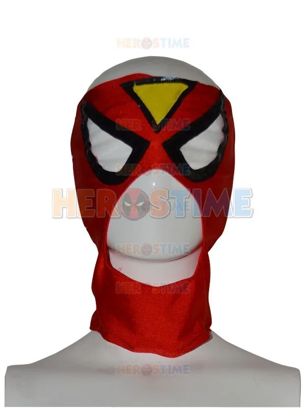 Red-Yellow-Spider-Woman-Spandex-Superhero-Costume-MSC039-4-600x800
