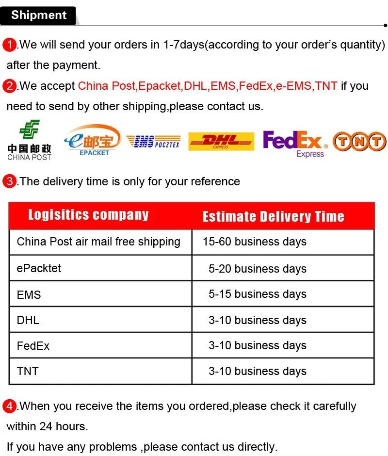 HTB1tL1qHXXXXXXXapXXq6xXFXXXV