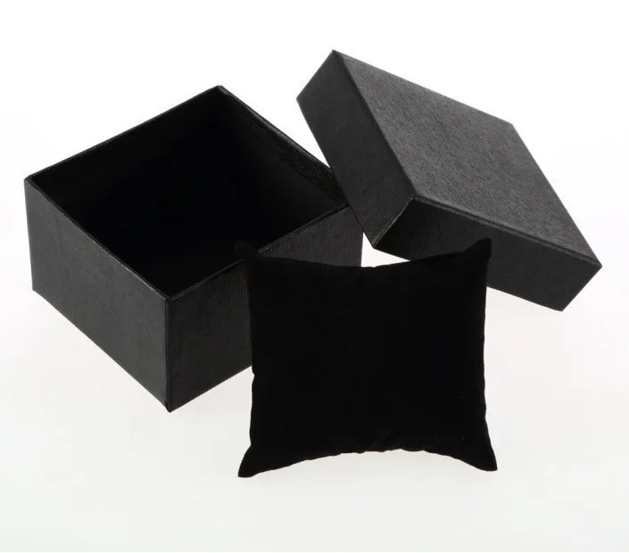 WXBLACK (2)