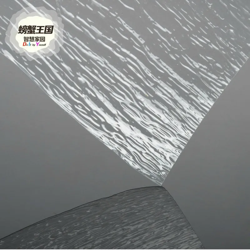 SM01_C