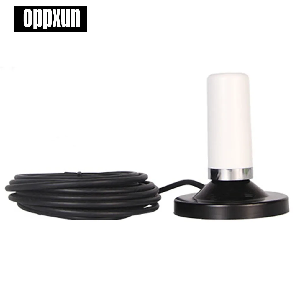 bilder für Dual Band 400-470 Mhz & 136-174 MHZ Antenne Für Auto Mobile Radio Mit Basis bilder für Dual Band 400-470 Mhz & 136-174 MHZ Antenne Für Auto Mobile Radio Mit Basis
