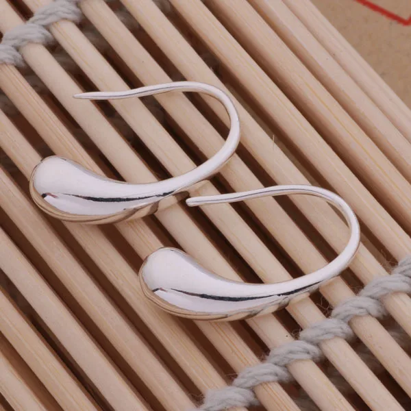 1668827779_284580921