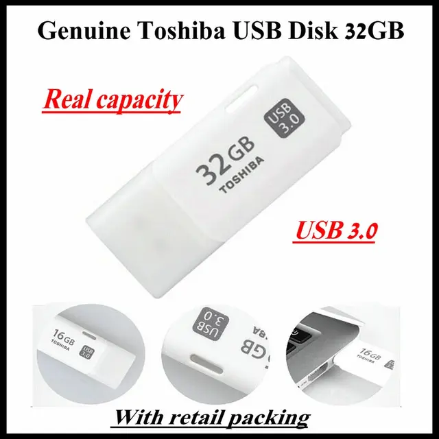 Aliexpress.com : Buy Guarantee Original TOSHIBA Suzaku