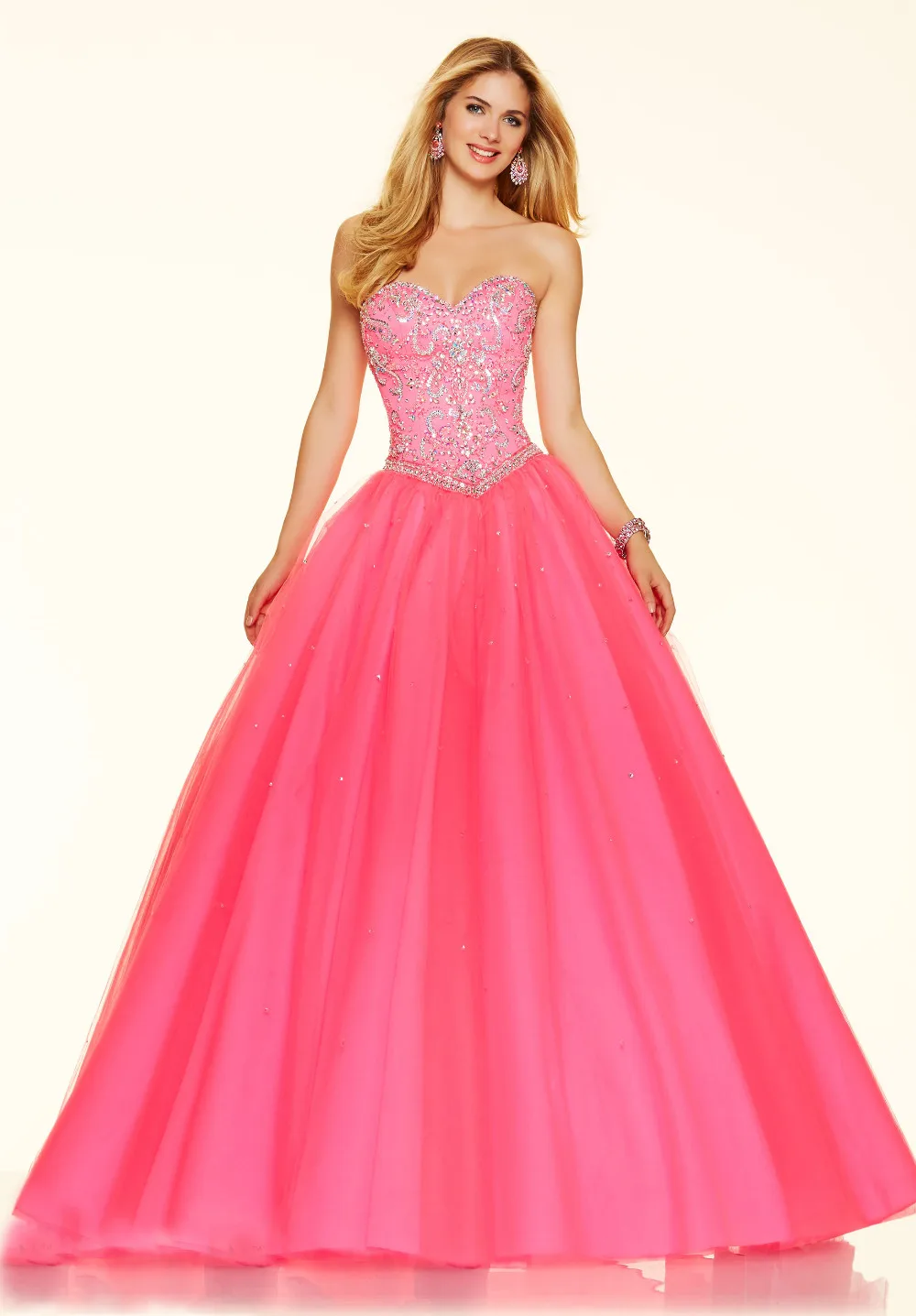 Compare Prices on Cinderella Quinceanera Dresses Online Shopping/Buy