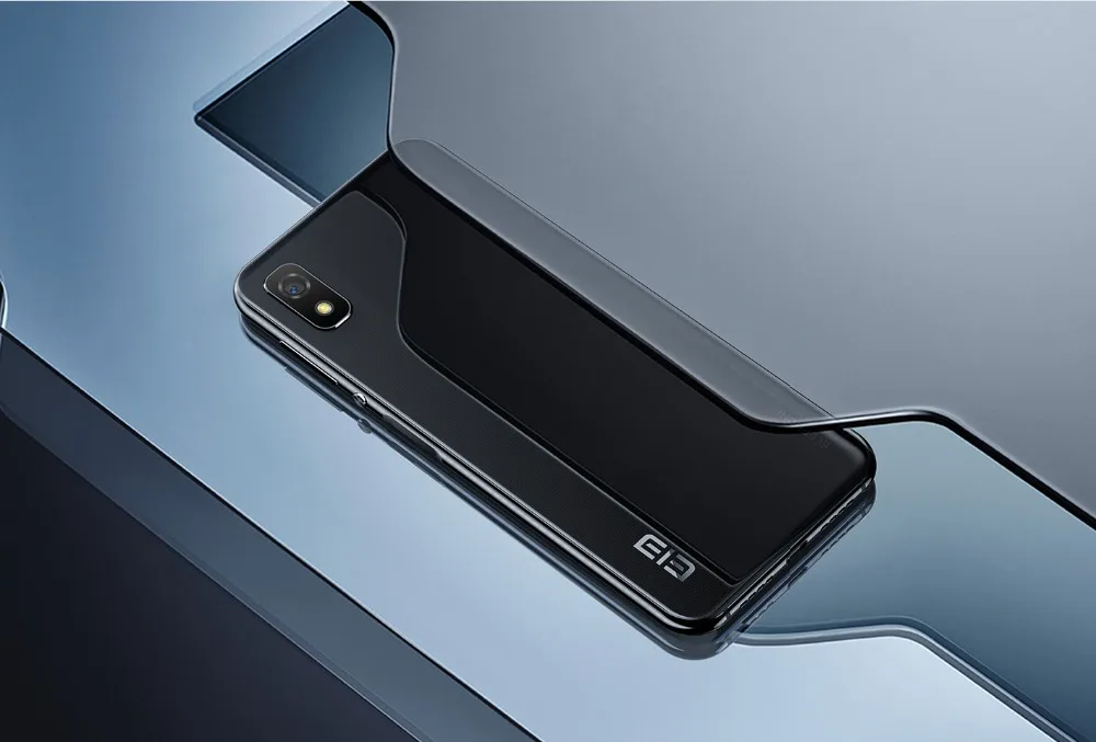 A4-Pro_71