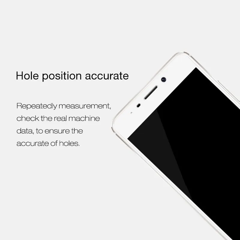 9H Full Coverage Glass For Meilan M6 Note M3S M5C E E2 Screen Protective Film For Meilan MX6 M5 X E Note6 Premium Tempered Glass (5)