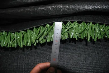 

artificial turf prices